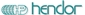 Hendor PE Asia Pacific Pte Ltd 